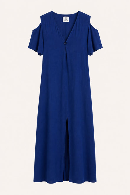 ROBE SADAF