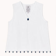 CASI CHIC SAHARA