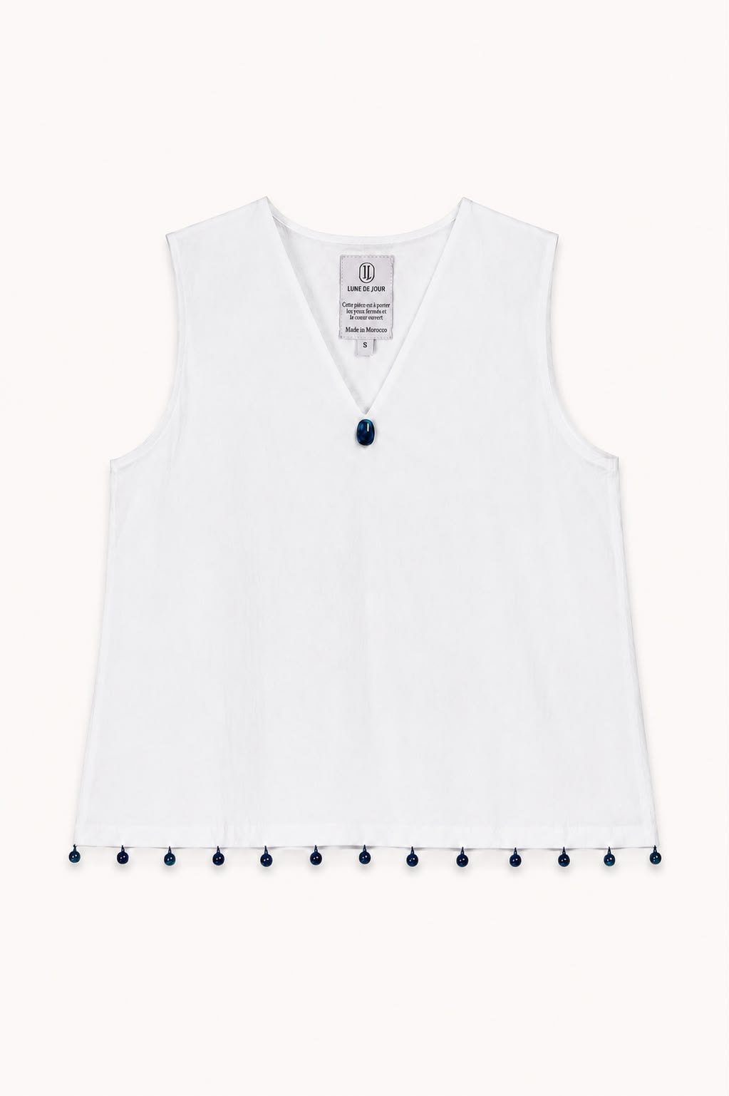 CASI CHIC SAHARA