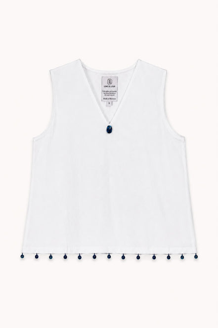 CASI CHIC SAHARA