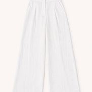 CASI CHIC SAHARA