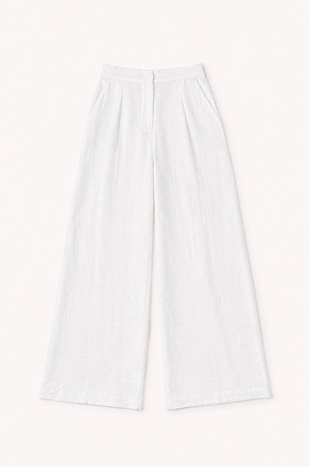 CASI CHIC SAHARA