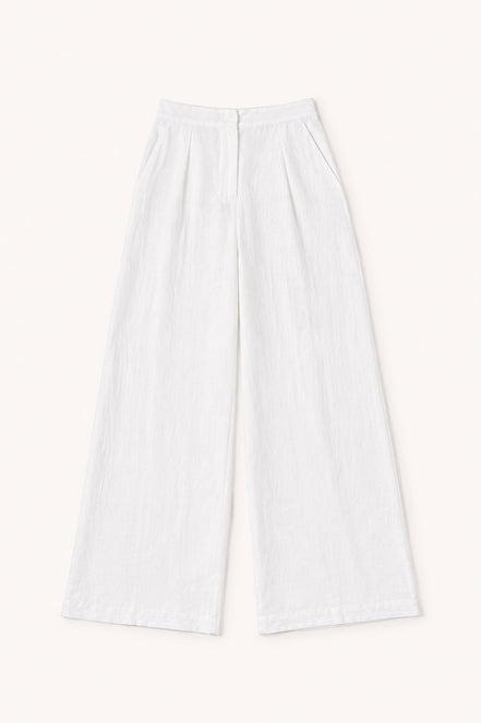 CASI CHIC SAHARA
