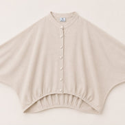 CHEMISE TURAB