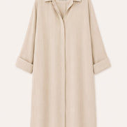 ROBE SAKAN