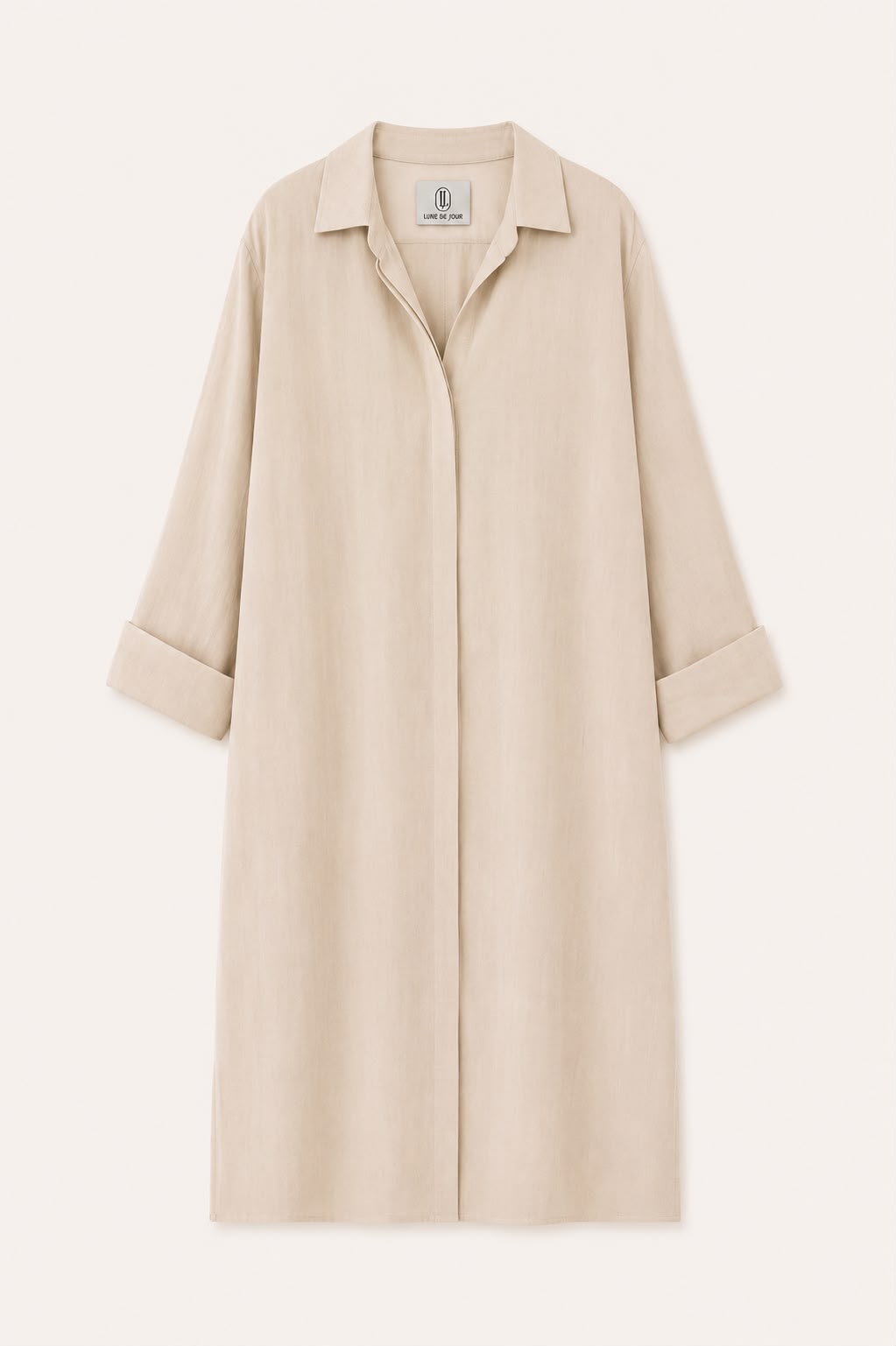 ROBE SAKAN