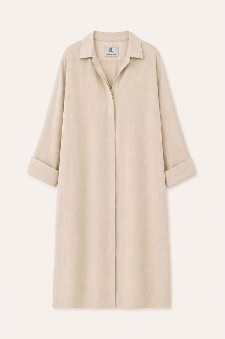 ROBE SAKAN