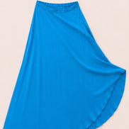 L’ENSEMBLE SAHARA