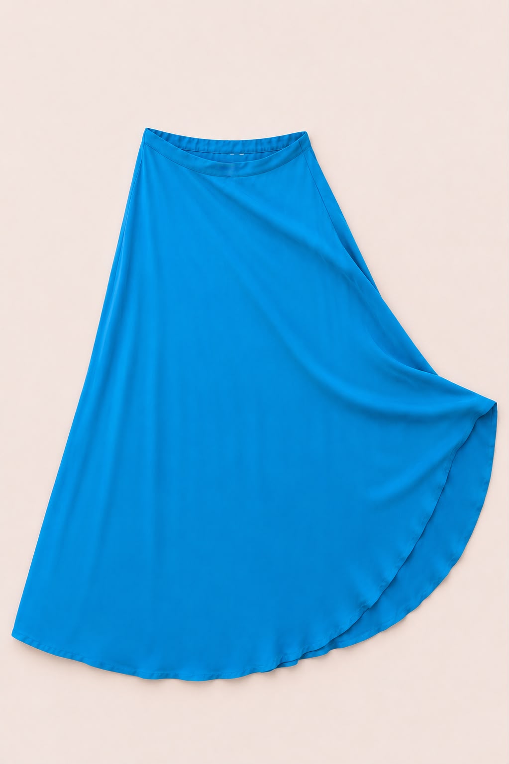 L’ENSEMBLE SAHARA
