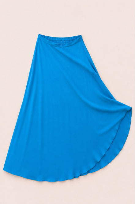 L’ENSEMBLE SAHARA