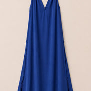 ROBE HAWA