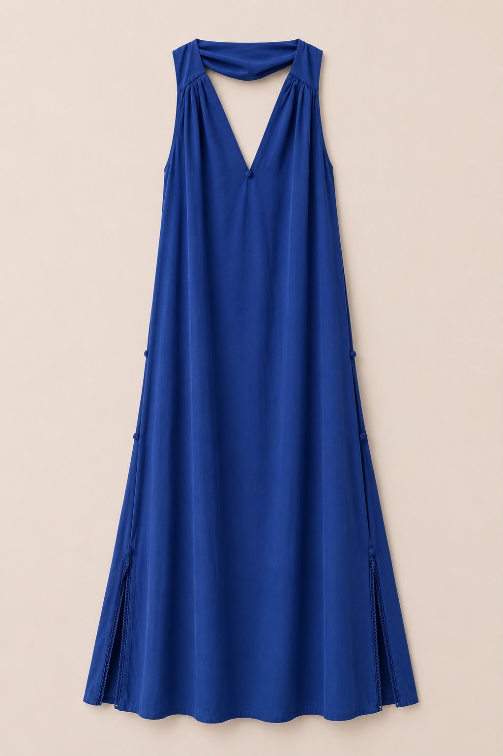 ROBE HAWA