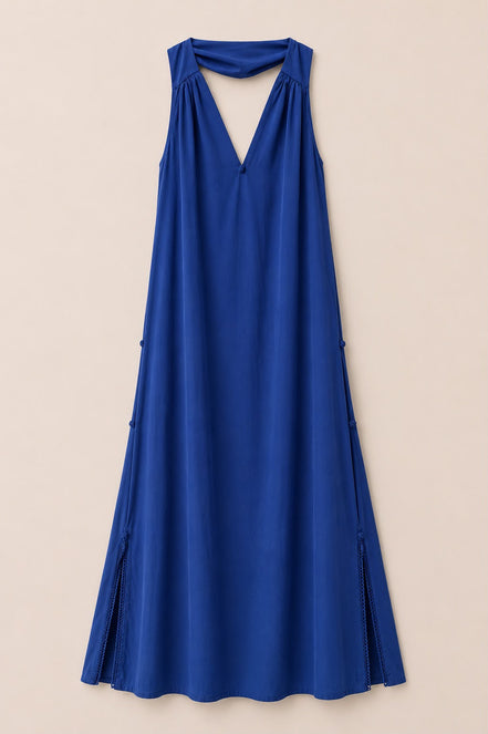 ROBE HAWA