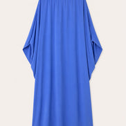 ROBE BAHR