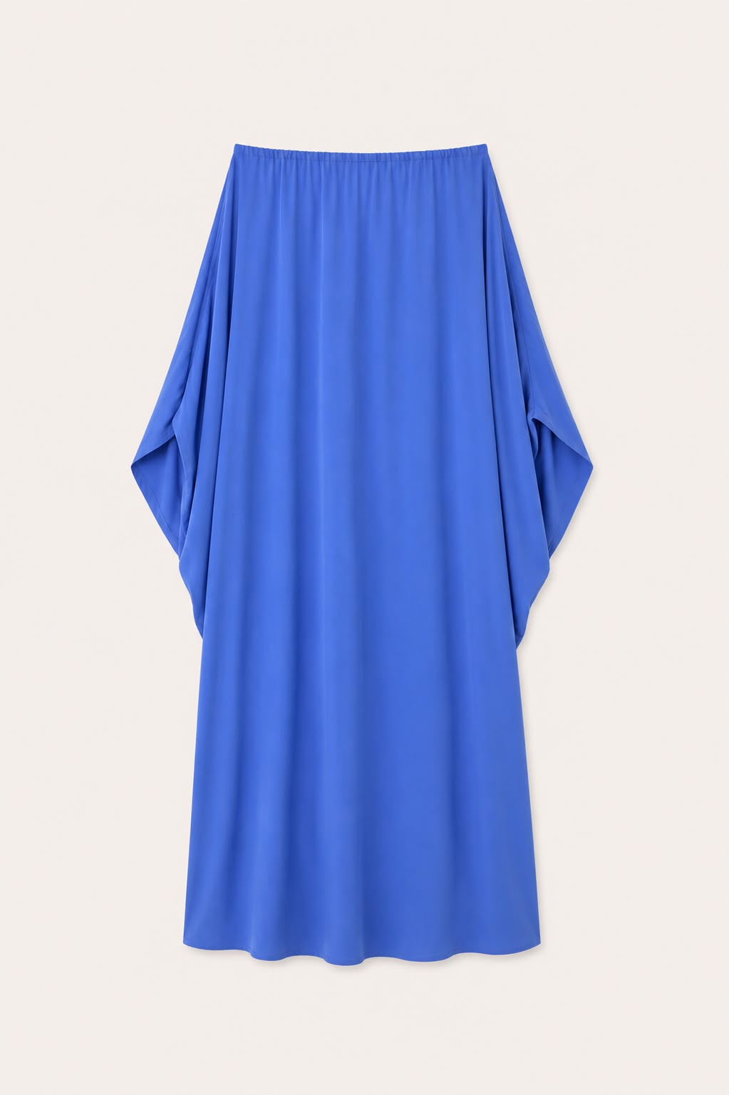 ROBE BAHR