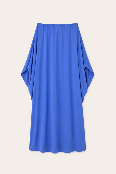 ROBE BAHR