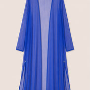 KIMONO SAHARA