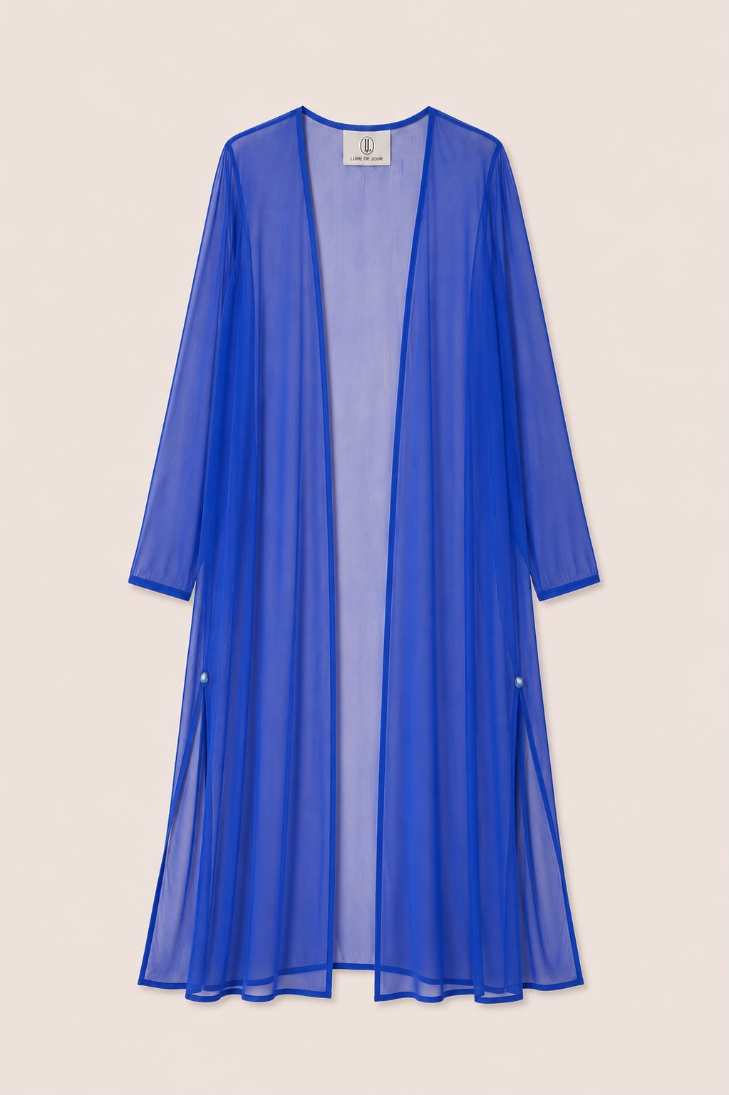 KIMONO SAHARA