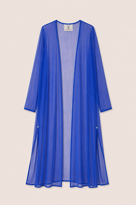 KIMONO SAHARA