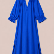 ROBE NAJM
