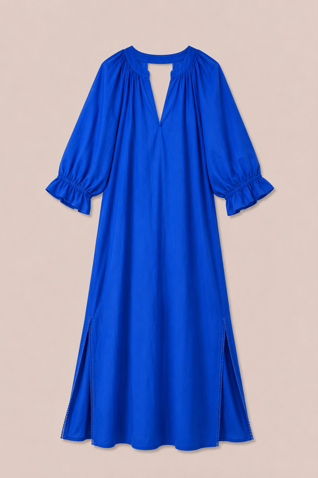 ROBE NAJM