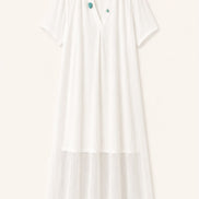 ROBE NOOR