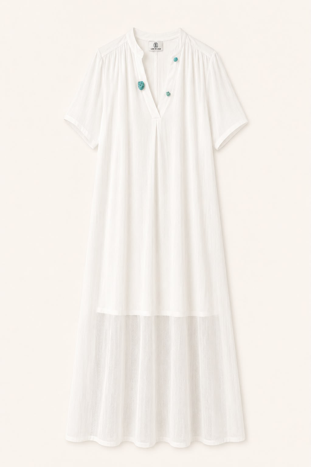 ROBE NOOR