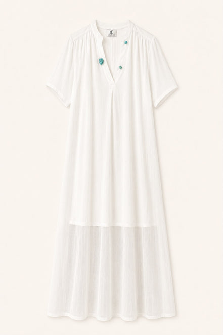 ROBE NOOR