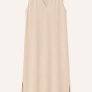 ROBE SUBH