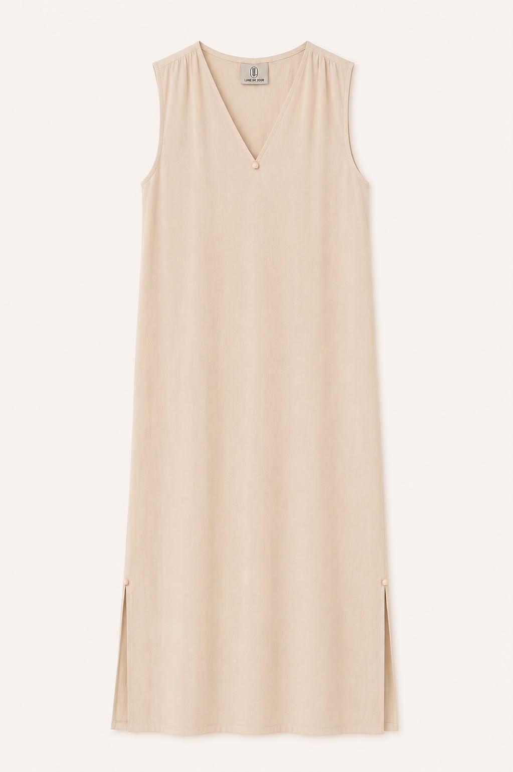 ROBE SUBH