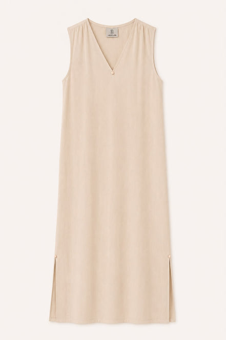 ROBE SUBH