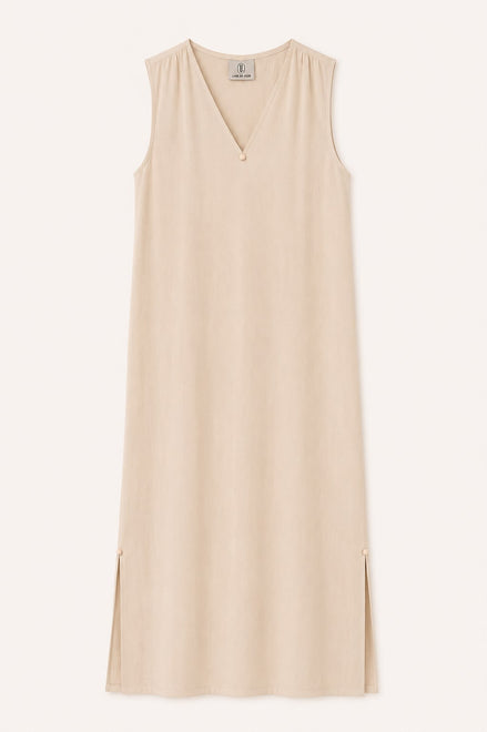ROBE SUBH