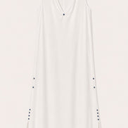 ROBE SUBH