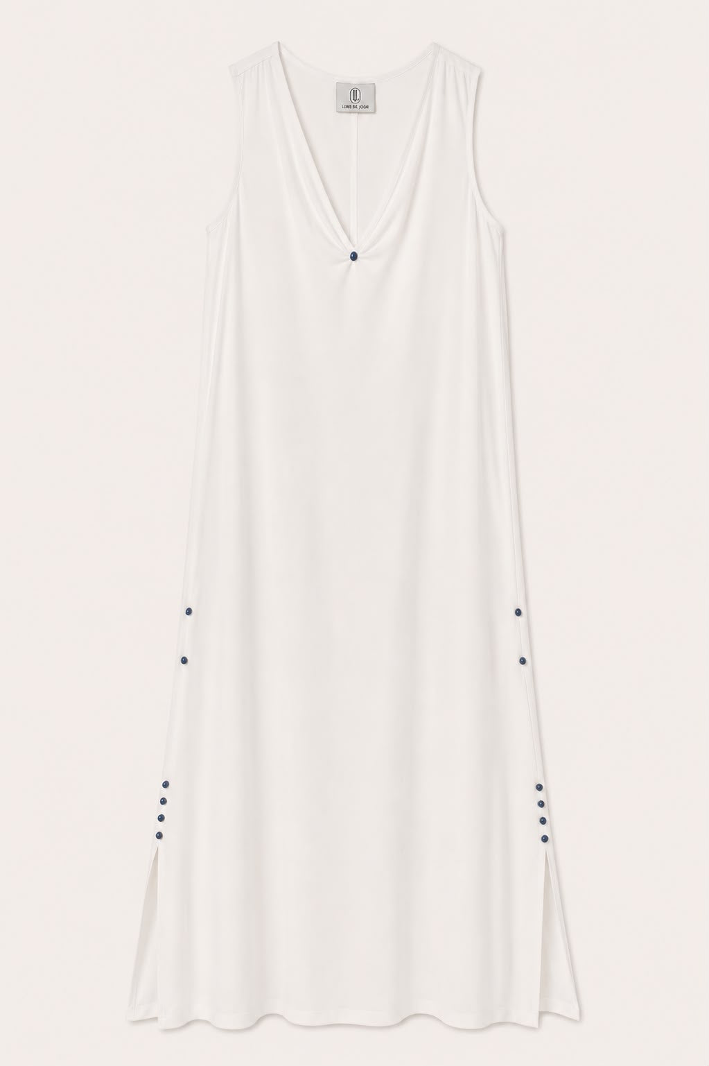 ROBE SUBH