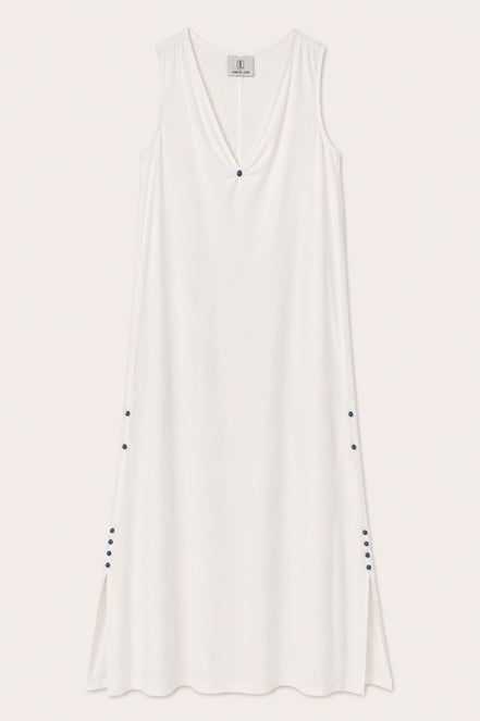 ROBE SUBH