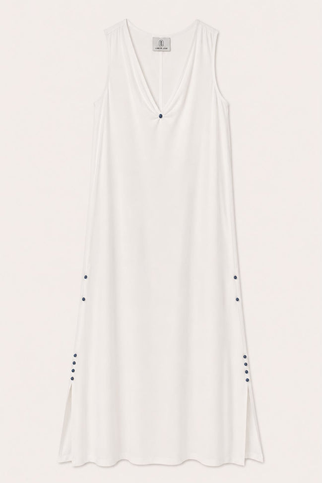 ROBE SUBH