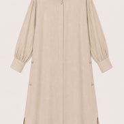 ROBE DAFA