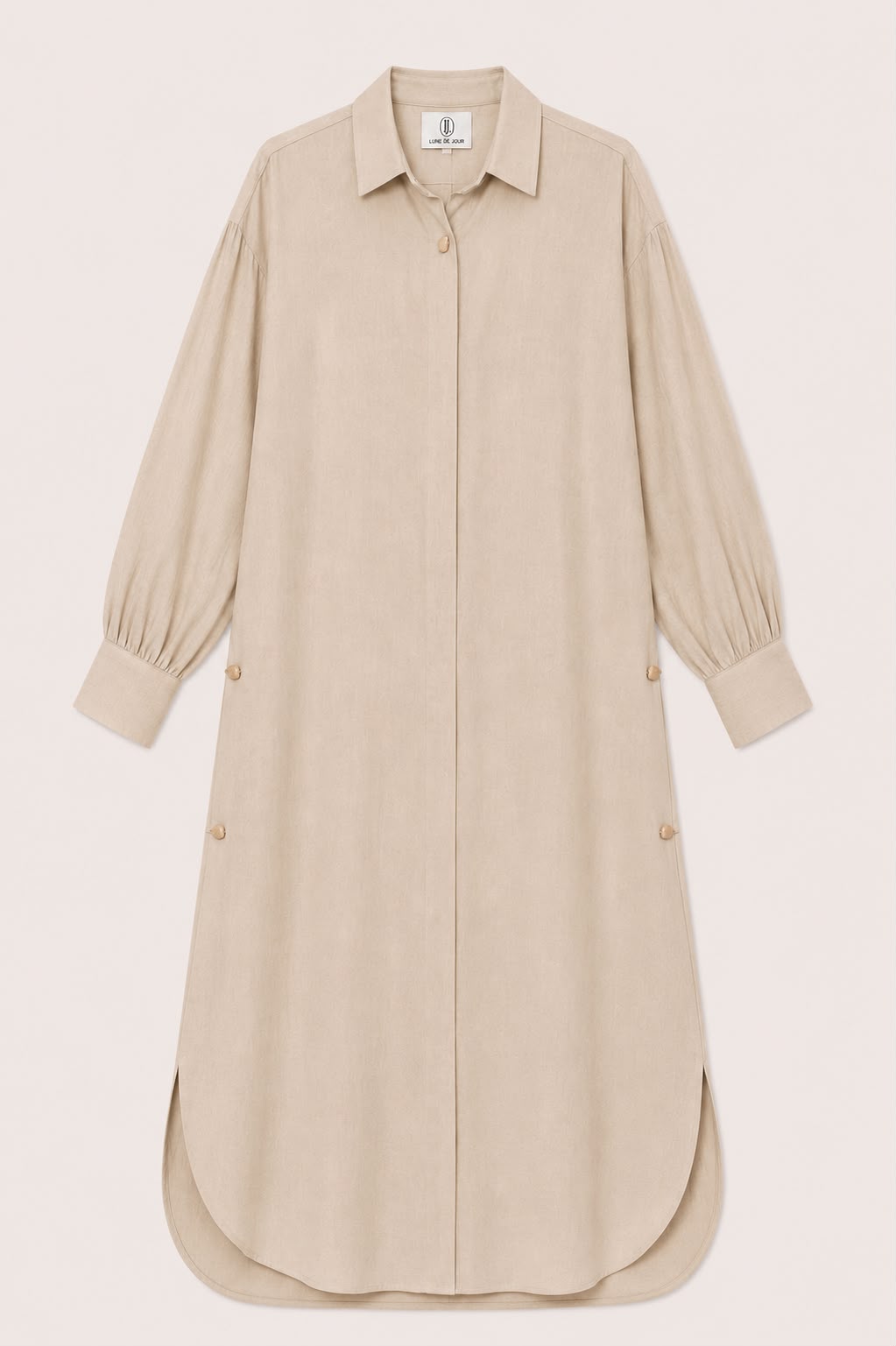 ROBE DAFA