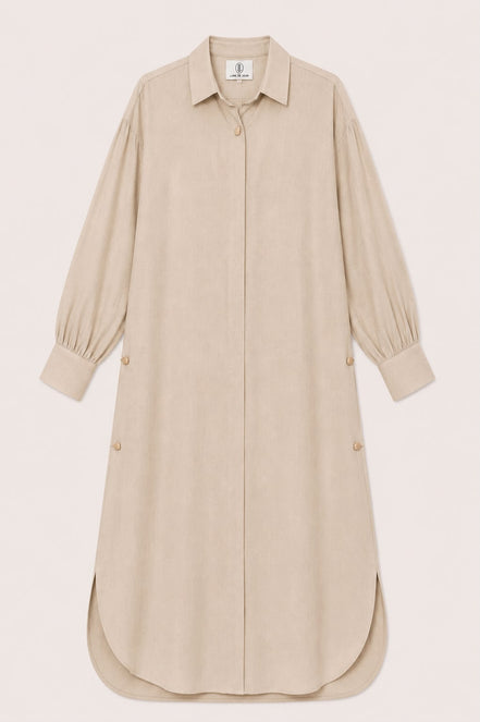 ROBE DAFA