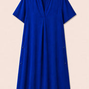 ROBE AAFIA