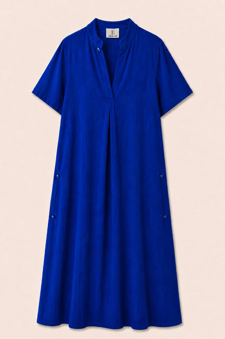 ROBE AAFIA