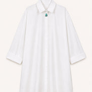 LA CHEMISE QAMAR