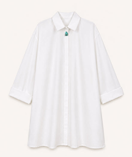 LA CHEMISE QAMAR