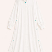 KIMONO QAMAR
