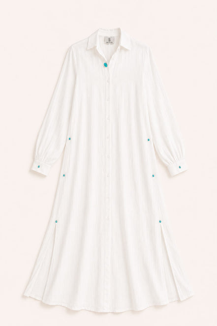 KIMONO QAMAR