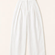 Pantalon SADAF