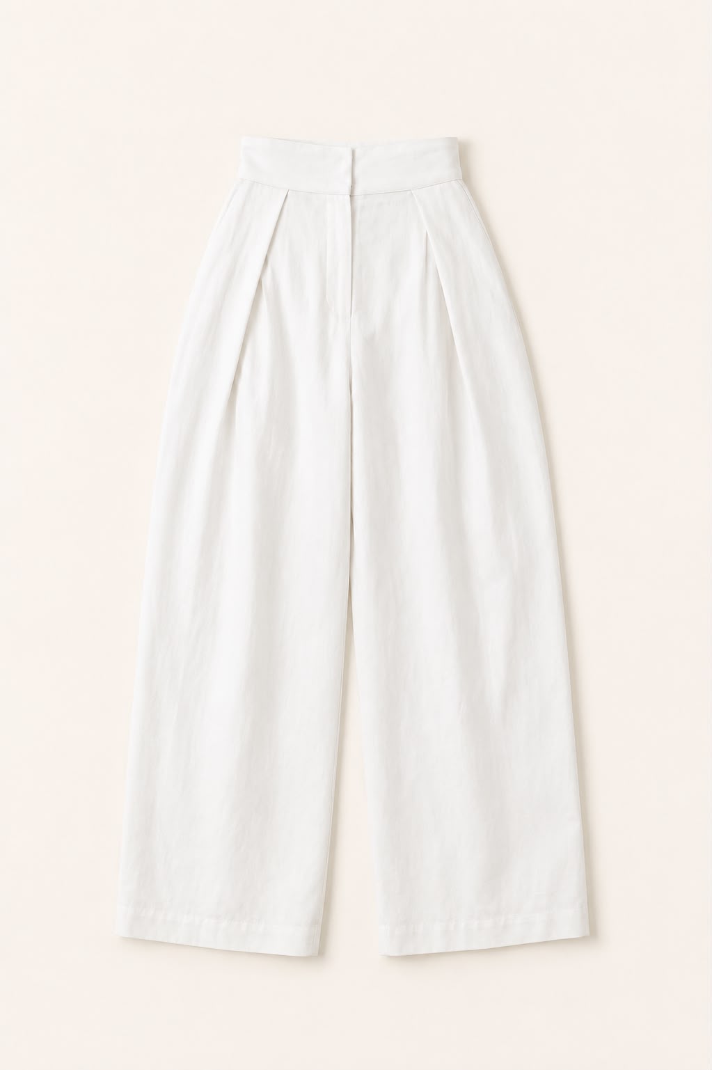 Pantalon SADAF