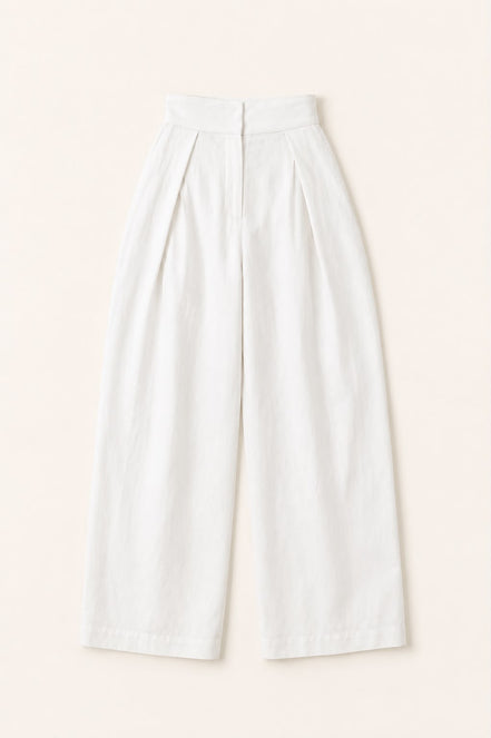Pantalon SADAF