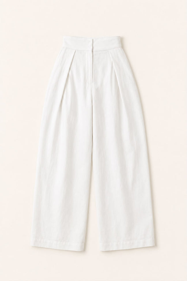 Pantalon SADAF