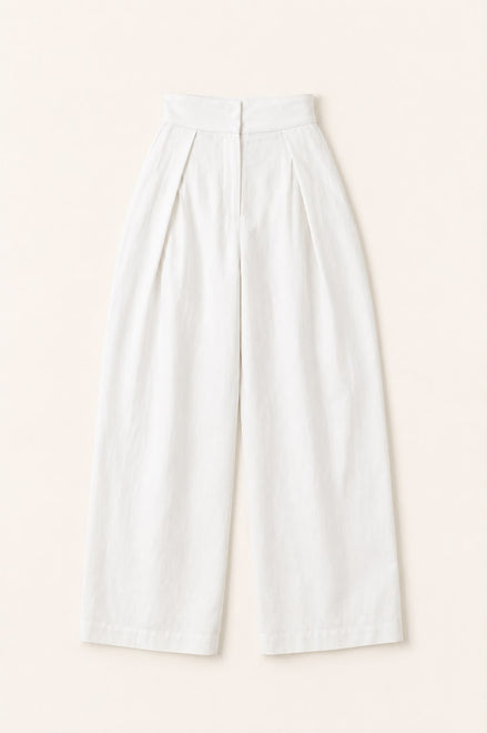 Pantalon SADAF